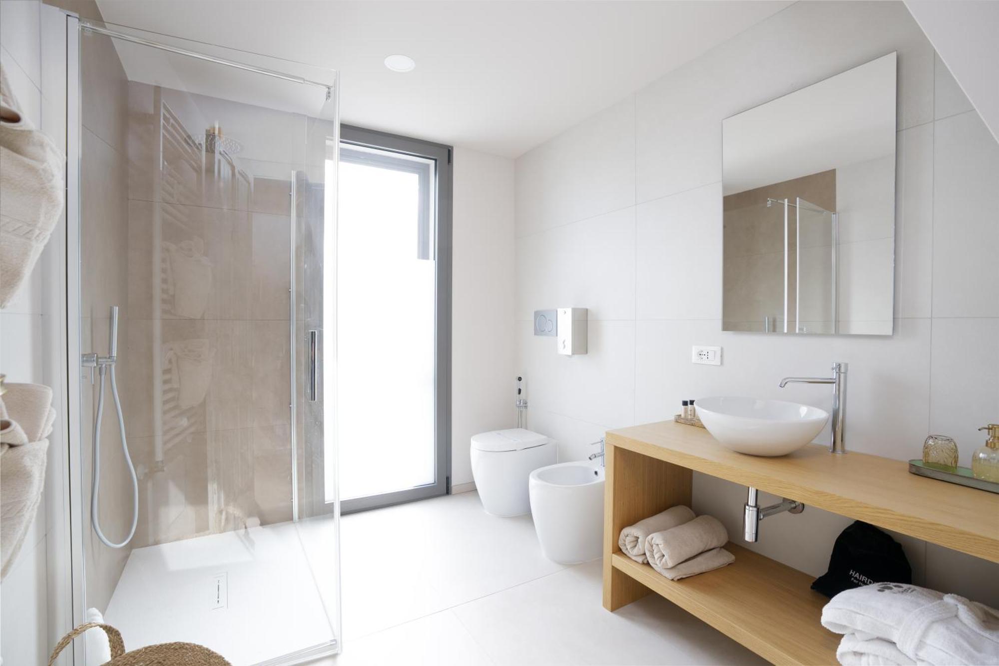 Ros'E Mari Green Home Hotel Oristano Zewnętrze zdjęcie
